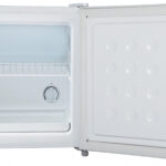 Vivax MFR-32E recenze