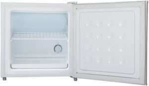 Fotografie Vivax MFR-32E  recenzía