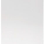 Vivax VF-157E WH recenze