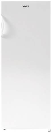 Vivax VF-157E WH recenze