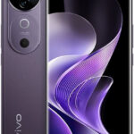 Vivo V40 5G 8GB/256GB Nebula Purple recenze