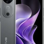 Vivo V40 5G 8GB/256GB Stellar Silver recenze