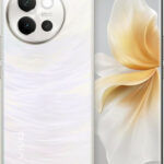 Vivo V40 Lite 5G 8GB/256GB Dreamy White recenze