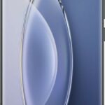 Vivo X90 Pro 12GB/256GB Legendary Black recenze