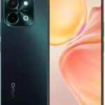 Vivo Y28 4G 4GB/128GB Agate Green recenze