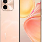 Vivo Y28 4G 4GB/128GB Gleaming Orange recenze