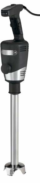 WARING WSB55E recenze