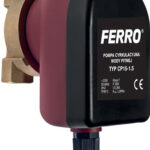 WEBERMAN W0101 recenze