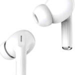 WG AirFlex 9/Avatar recenze