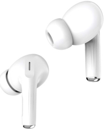 WG AirFlex 9/Avatar recenze