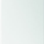 WHIRLPOOL TDLR 6240S EN/N recenze