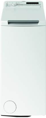 WHIRLPOOL TDLR 6240S EN/N recenze