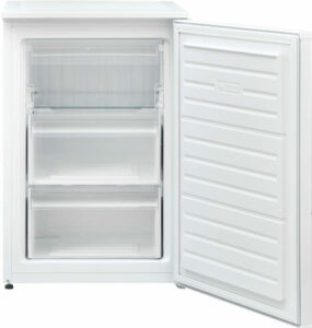 Fotografie WHIRLPOOL W55ZM 112 W  recenzía