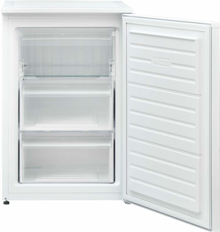 WHIRLPOOL W55ZM 112 W recenze