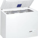 WHIRLPOOL WHE 4602 recenze