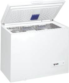 Obrázok WHIRLPOOL WHE 4602 hodnotenie