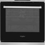 WHIRLPOOL WS5G8CHX/E/1 recenze