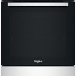 WHIRLPOOL WS68V8CCXT recenze