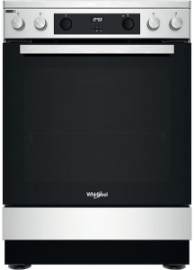 Obrázok WHIRLPOOL WS68V8CCXT hodnotenie