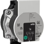 WILO Para 25-130/6-43/SC-9 4533441 recenze