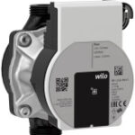 WILO Para 25-130/8-75/IPWM1-9 4532458 recenze