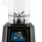 Waring TORQ 2.0 1,4L Černá recenze