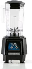 Waring TORQ 2.0 1,4L Černá recenze