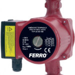 Weberman 25-40 180mm recenze