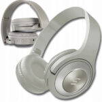 Webski WB340 recenze