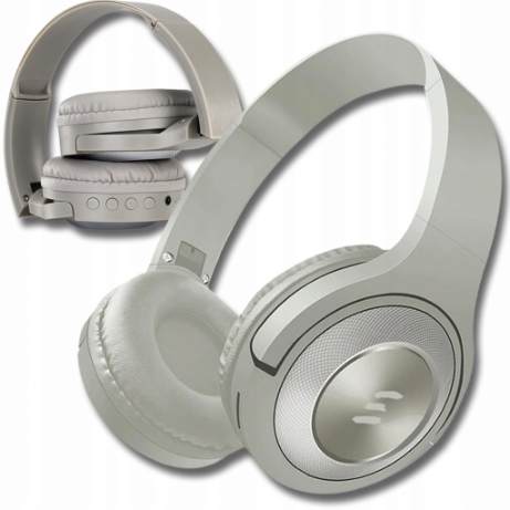 Webski WB340 recenze