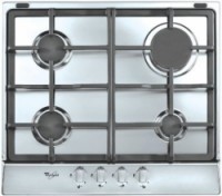 Whirlpool AKR 351 IX recenze