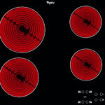 Whirlpool AKT 801/NE recenze