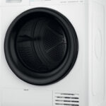 Whirlpool FFT M22 9X2B PL recenze