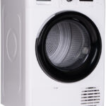 Whirlpool FT M11 72B recenze
