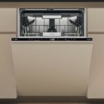 Whirlpool MaxiSpace W7I HT58 T recenze