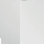 Whirlpool TDLR 6040S EU/N recenze