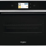 Whirlpool W Collection W11I MS180 recenze