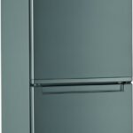 Whirlpool W5 721E OX 2 recenze