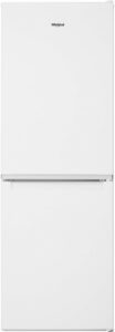 Fotografie Whirlpool W5 721E W 2  recenzía