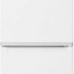 Whirlpool W5 721E W 2 recenze