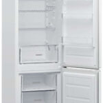 Whirlpool W5 921D W recenze