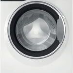 Whirlpool WRBSB 6228 B recenze