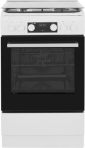 Fotografie Whirlpool WS5G8CHW/E  recenzía