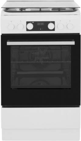 Whirlpool WS5G8CHW/E recenze