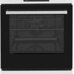 Whirlpool WS5G8CHW/E/1 recenze