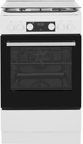 Obrázok Whirlpool WS5G8CHW/E/1 hodnotenie