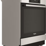 Whirlpool WS68IQ8CCXT/E recenze