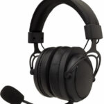 White Shark WGH-2443 Gorilla Pro recenze