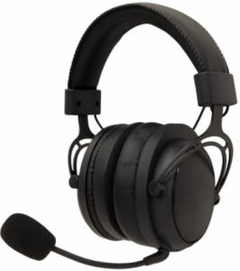 Fotografie White Shark WGH-2443 Gorilla Pro  recenzía