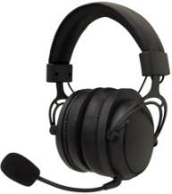 White Shark WGH-2443 Gorilla Pro recenze